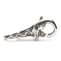 Cierre Trollbeads Chiusure in Plata TAGLO-00011 - TAGLO-00011